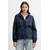 Jakna Tommy Hilfiger