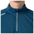 Moški pulover Bauer Premium Performance 1/4 Zip LKBL S
