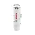 BOSCH Multi Material testera za otvore sa navojem 14mm, 2608594558