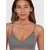 ONEILL Bikini Essentials Baay Maoi črna/bela