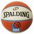 Spalding Košarkaška lopta TF 1000 Legacy ABA liga 7