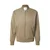 Calvin Klein Bomber jakna LV040FM512 Rumena Regular Fit