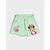 Sinsay - Kratke pantalone Minnie Mouse 2 pack - lavanda