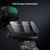 K&F DJI Osmo Pocket 3 UV Magnetic Filter