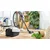 Bosch Usisivač sa kesom BGB38HYG1, 600 W, 4 l, Beli
