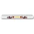 Maped set lenjira harry potter ( M981765 )