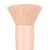 BLUSH BLSH445 Četkica za tečni puder, Bež