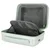 Joumma Movom ABS Beauty case (2733921)