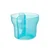 Kikka Boo Dozer mleka u prahu 2in1 Blue