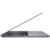 APPLE prenosnik MacBook Pro 13 (SLO KB), (MWP42CR), Space Gray