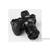 Objektiv TTArtisan 11/F2.8 Fisheye, Nikon Z