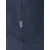 JACK & JONES Majica JJECHARGE marine