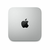 APPLE Mac mini (2023), M2 8-Core CPU / 10-Core GPU / 8GB RAM / 512GB SSD, CRO (mmfk3cr/a) 172867