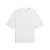 PUMA Graphics Boxy Foil Tee Men, Men, White, 4XL