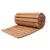 VEVOR Vrtna pot 2438x432 cm rjava