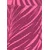 LASCANA ACTIVE Bikini hlačke, roza