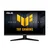 Asus Gaming monitor TUF VG257Q5A, 25 FHD (1920x1080), VA, 200Hz, HDR10