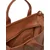 MARC JACOBS  crossbody torbica ženska usnjena THE MEDIUM TOTE