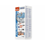 Bazen sa pumpom Bestway 4,57 m x 1,07 m Steel Pro Max
