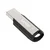 Lexar 128GB JumpDrive® M400 USB 3.0