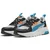 Puma patike Puma Trinity Lite Jr za dečake