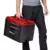 Einhell E-Case M, Sistemski kofer sa fiokama ( 4540047 )