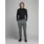 Jack & Jones Parma Srajca 745607 Črna