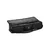 LD SYSTEMS MAUI 28 G3 SAT Blk torba za zvočnik
