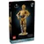 Lego C-3PO™ ( 75398 )