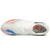 Puma kopačke Puma Future 8 Match Low FG/AG za muškarce