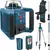 Građevinski laser GRL 300 HVG Bosch 0601061701