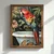 Wallity Slika AI179, 35 x 47 x 3 cm