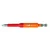 Felo VDE izolovani bit 1000 V Phillips PH2 × 115 mm, 03202590
