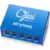 Strymon Ojai R30 Napajanje za Pedale