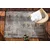 Decormat Zunanja preproga Rjo 100x150 cm