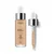 Loreal Tonirani serum True Match 2-3