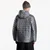 Jakna Columbia Sh/eld™ Jacket Black XXL