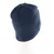 Ortovox Wonderwool Kapa