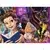 Ravensburger puzzle Lepotica i zver RA12000883