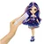 Rainbow High Be Dazzling Fashion punčka - Genevieve Bleue (Blue)