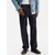 LEVIS  Kavbojke 568 temno modra