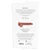 Gardj Europe Vibrator – RealFeel Heat