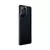 OPPO pametni telefon Find X3 Pro 12GB/256GB, Gloss Black