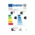 Michelin CrossClimate 2 ( 215/60 R17 100V XL )