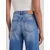 Mohito - Wide leg farmerke