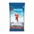 Društvena igra - Magic the Gathering - TCG Avatar The Last Airbender - Play Boosters