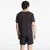 PUMA Lightspeed Running Tee Men, Sports, Black, L