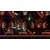 Saga Of Sins (Nintendo Switch)