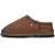 EMU Australia Copati Sharky Scuff W13179 Rjava