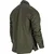 Proline ZELENA RIP-STOP MAJICA, XL, CE, LAHTI